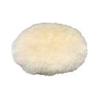 oig9vq65jmcp0wt9hgj0p6lczc4e3r2u