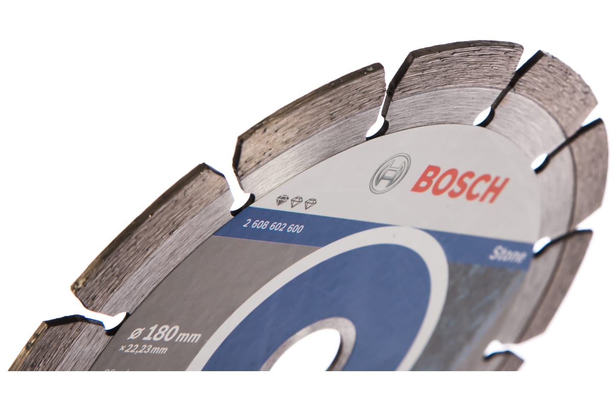 u1wm9jblt7j9yf0a1em1zcxir1fod2iy