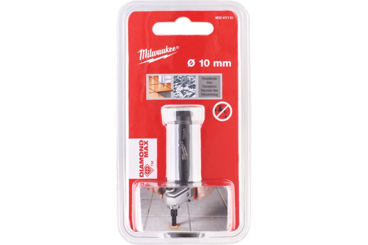 trr1bh6ehun47wq5igso2jggnmkin2e7