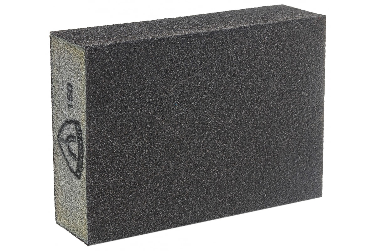 n0tfh3yvymzn3kxzn9arrksnk66bzrbh