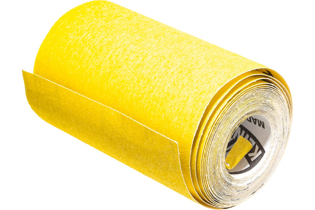 xjdq6lr6e4cj3y021kgqgzhl072criec