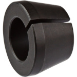 0o3nh9cbdy383ku6a2yiqhqswrnwmzd5