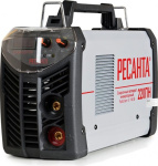 o52yikppun3y3dr3j6xfky5bvh1ay7np