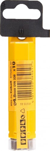 n2ea9yx3hke51hiom52g16ck49c46puy