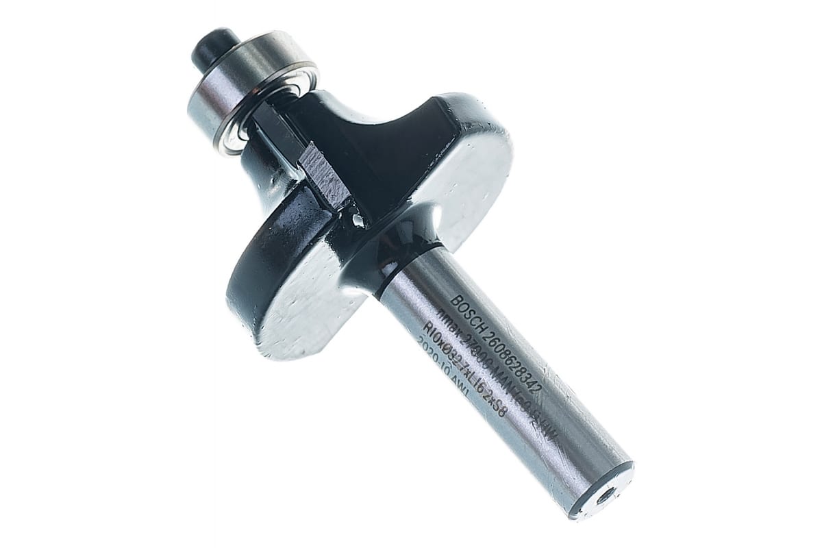 r3nzefxk0658mc5kwonq8pkc06uebxps