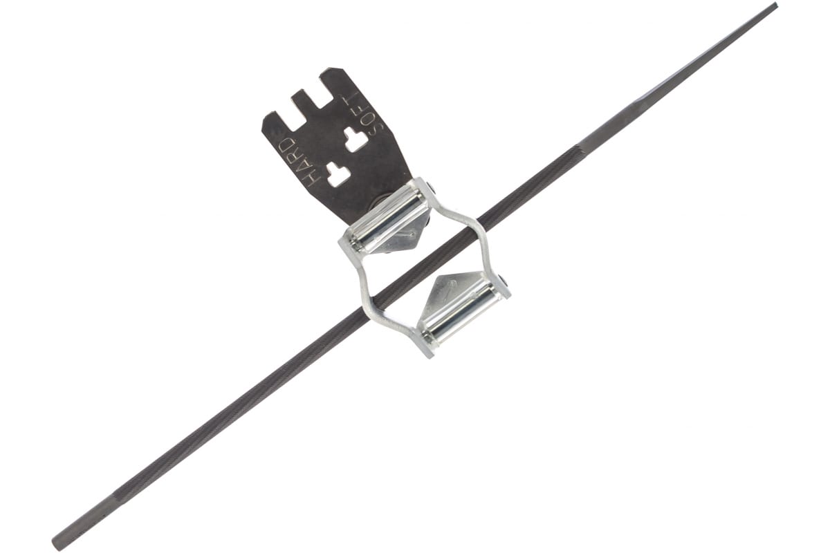 f8kwwxr3wrdmbv7agvzgmi85b44c0awn