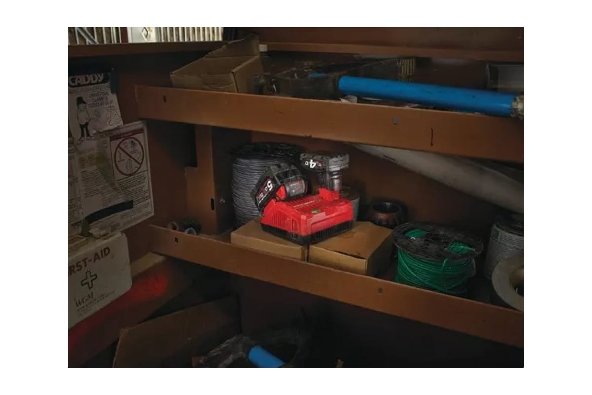 kww90regietgcsi4bgcnrksf79kgfrpa