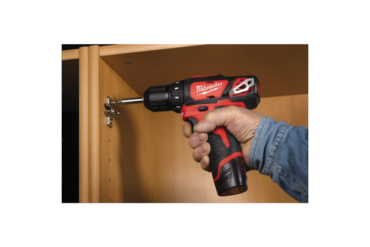 6tj064gt112h6m3cvobb2fbfyep8lbaf