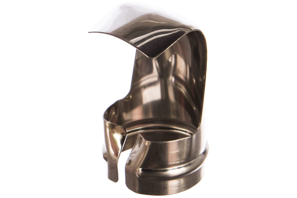 151dg6m99emnb11o0u82ffsjldo1art1