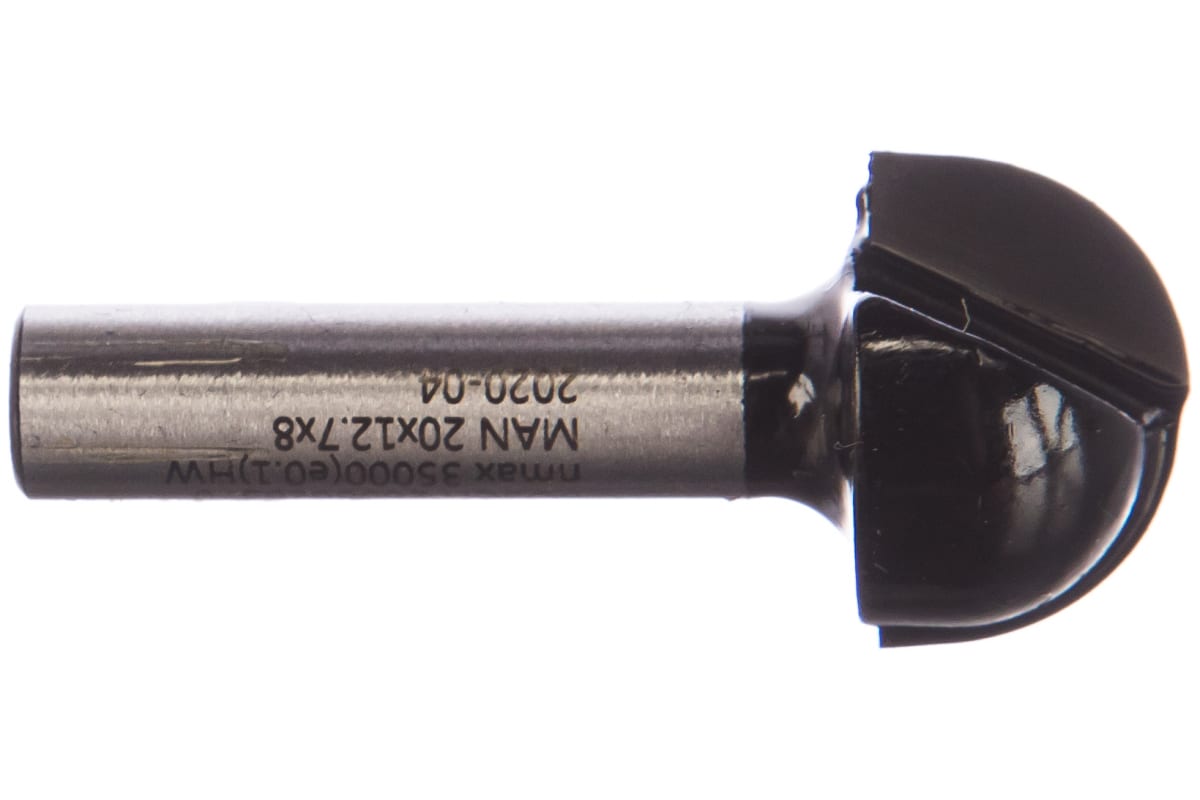 41vc5fyd1yas2sxcawsovkgnzriz4osv