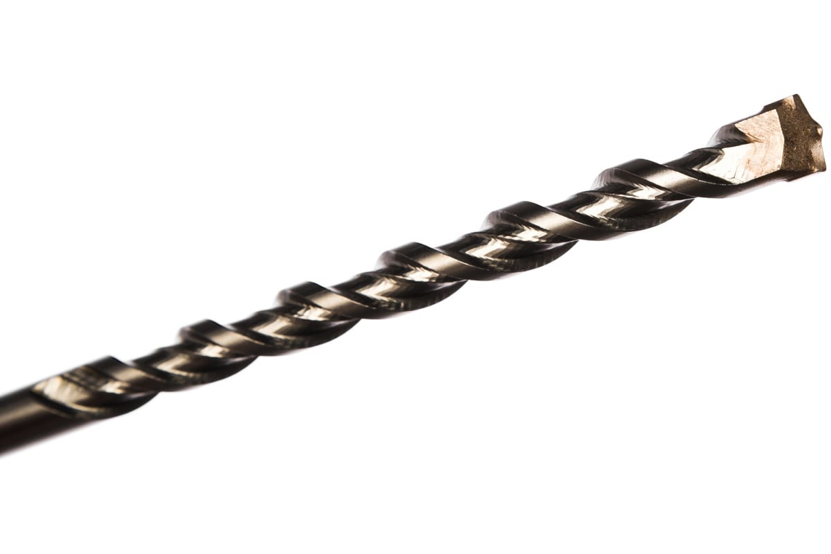 rdyj4l486zue51kpg0kd1gnbybu6la9j