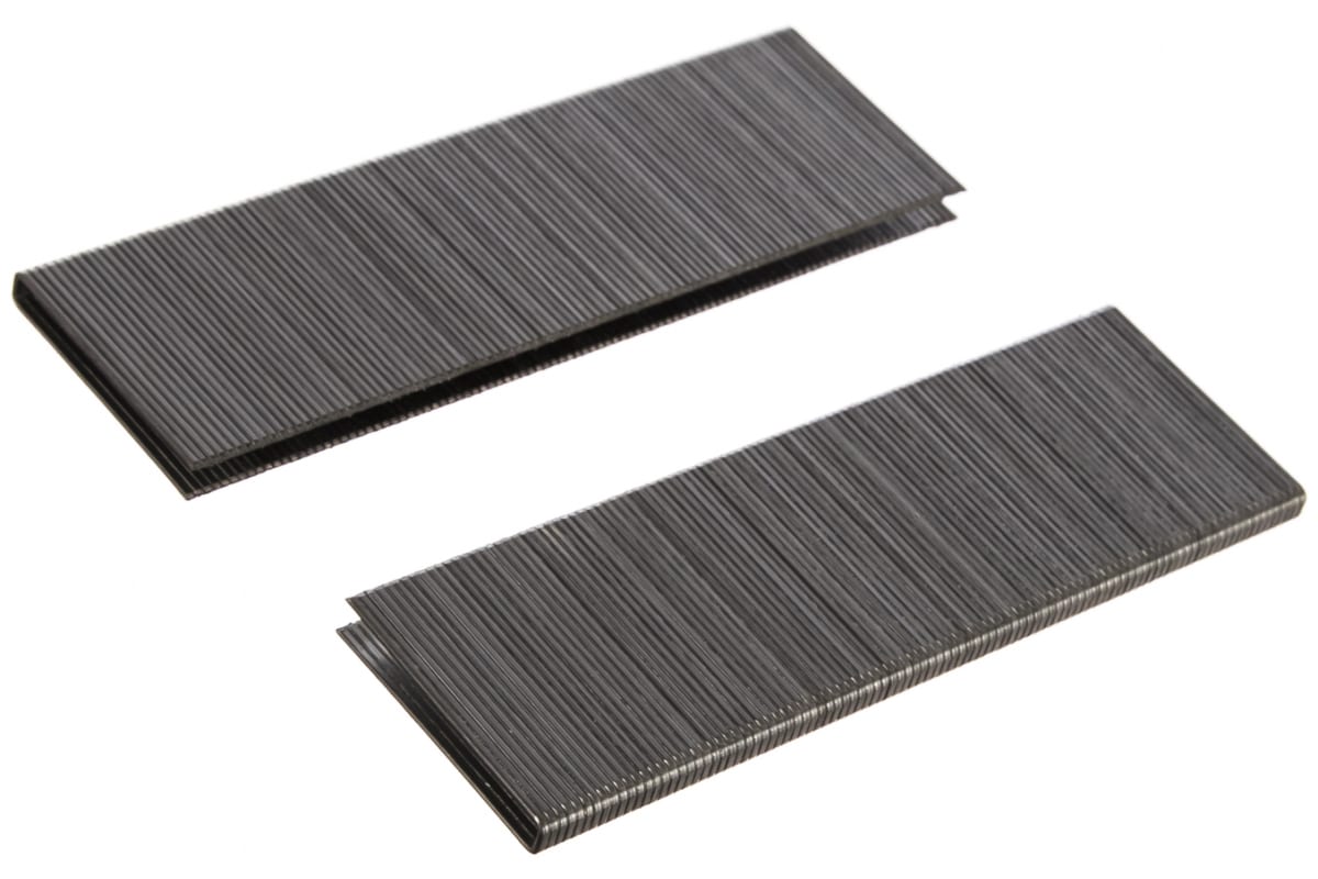 e209tp5n1b1t1mdhhlwrmkqr83sbxs1t