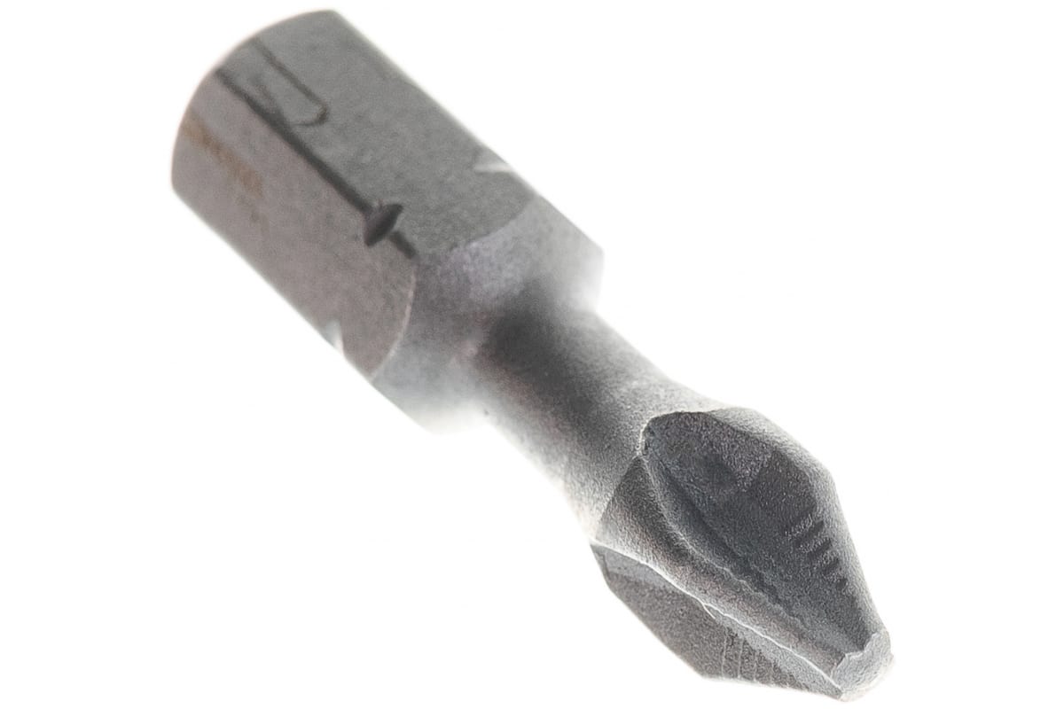 n5nmf7baihevmc80c6mwocusm18gcs49