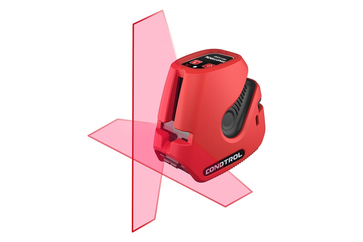 k7lek6nnjrt0mc5mnm30iamuxosjnnba