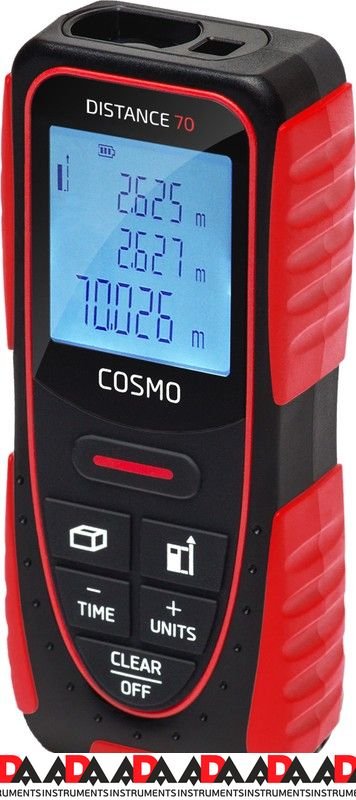 tkzav6lt2bjq63z3i3x22gst6jd7cwkq