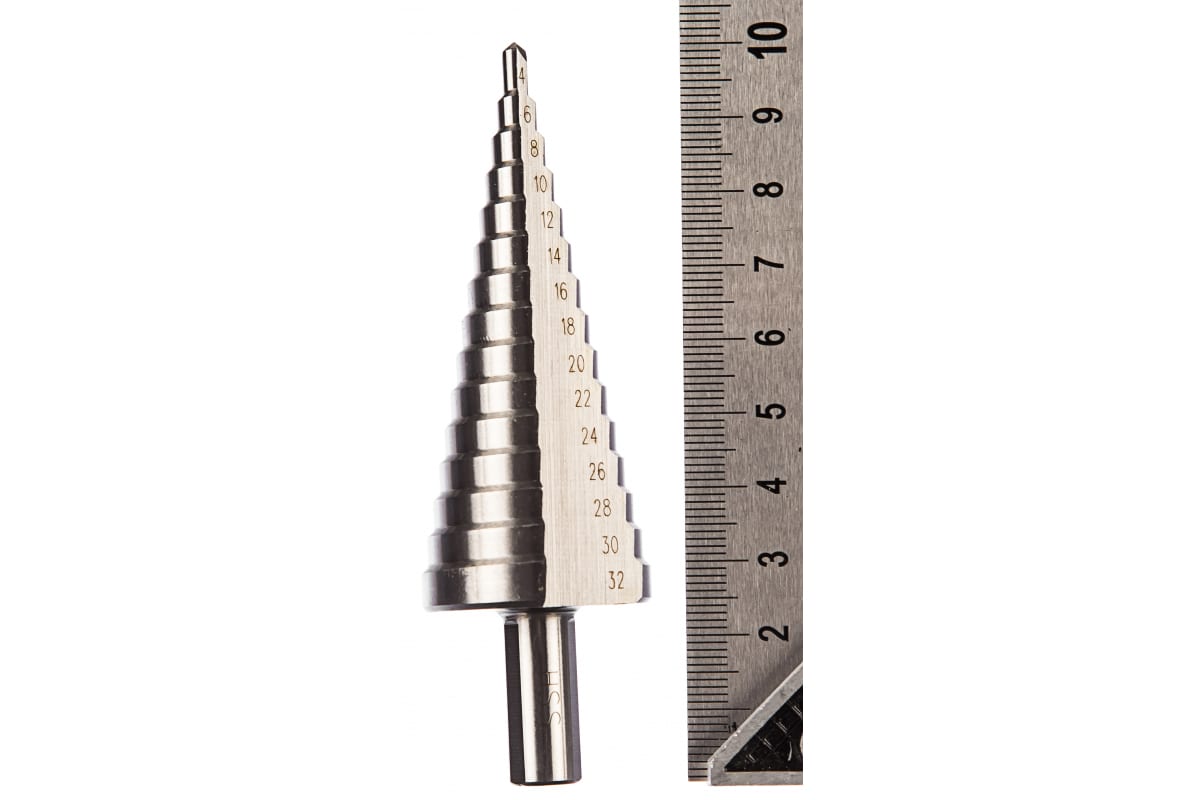 i9k00sr1igm1exezcw2paxs0md1e548s