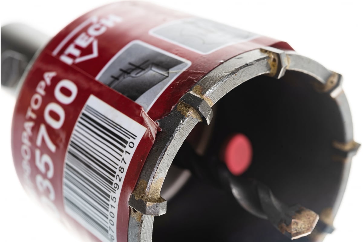 s4q7o6pk9pznekd6npa89s7crde4x1pp