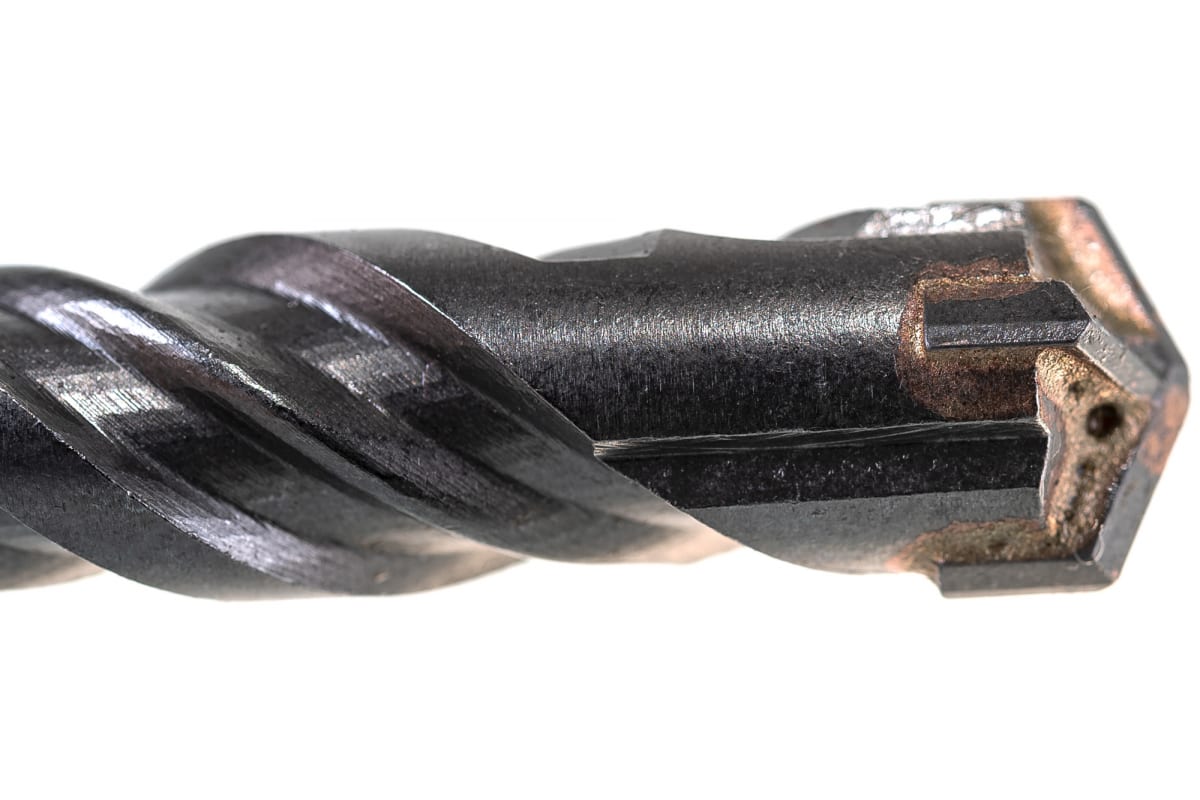 i2pq1ujuublxu4asticwvay1b78tmh0v