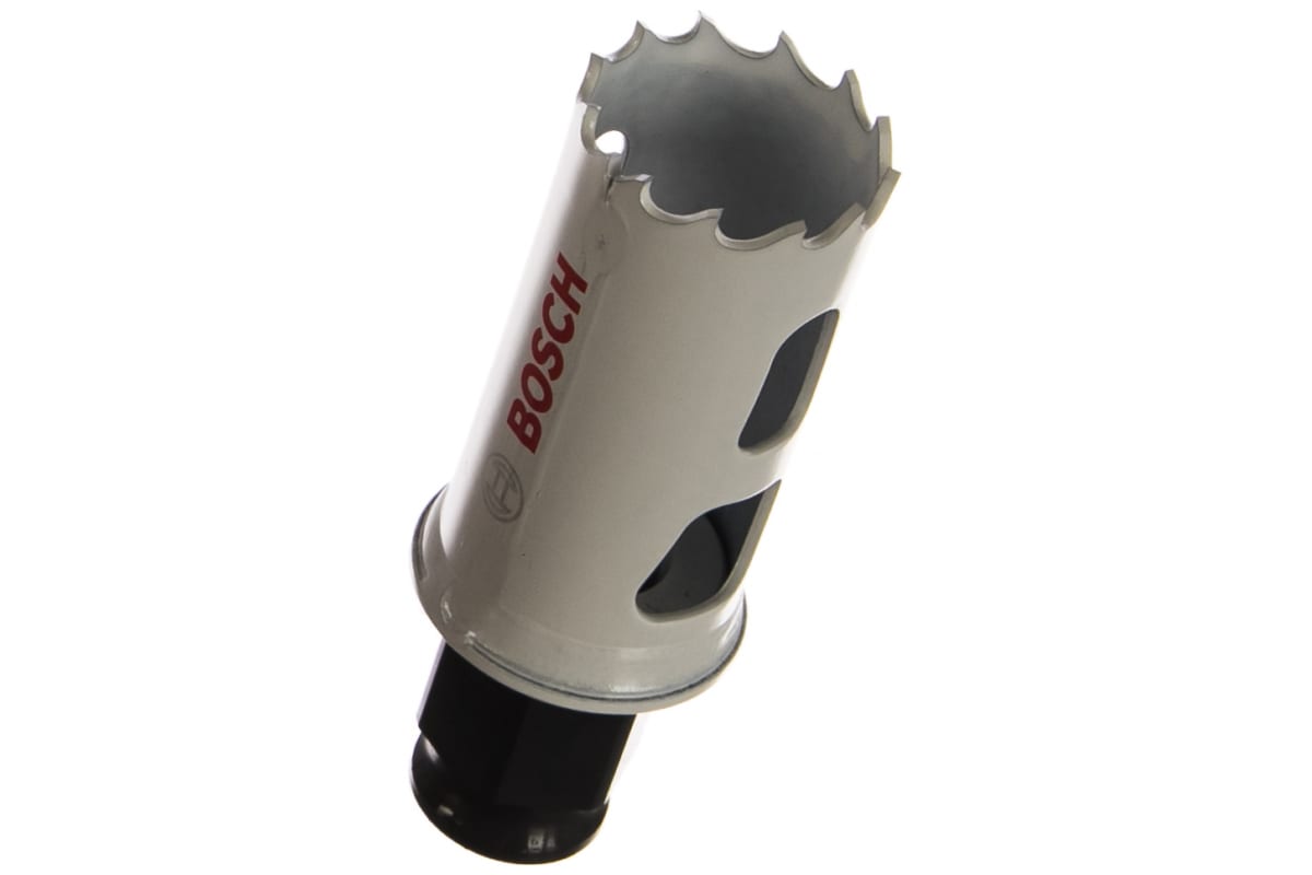 0aa4xyy7js0f8x5m4y8429svc0clwcs4