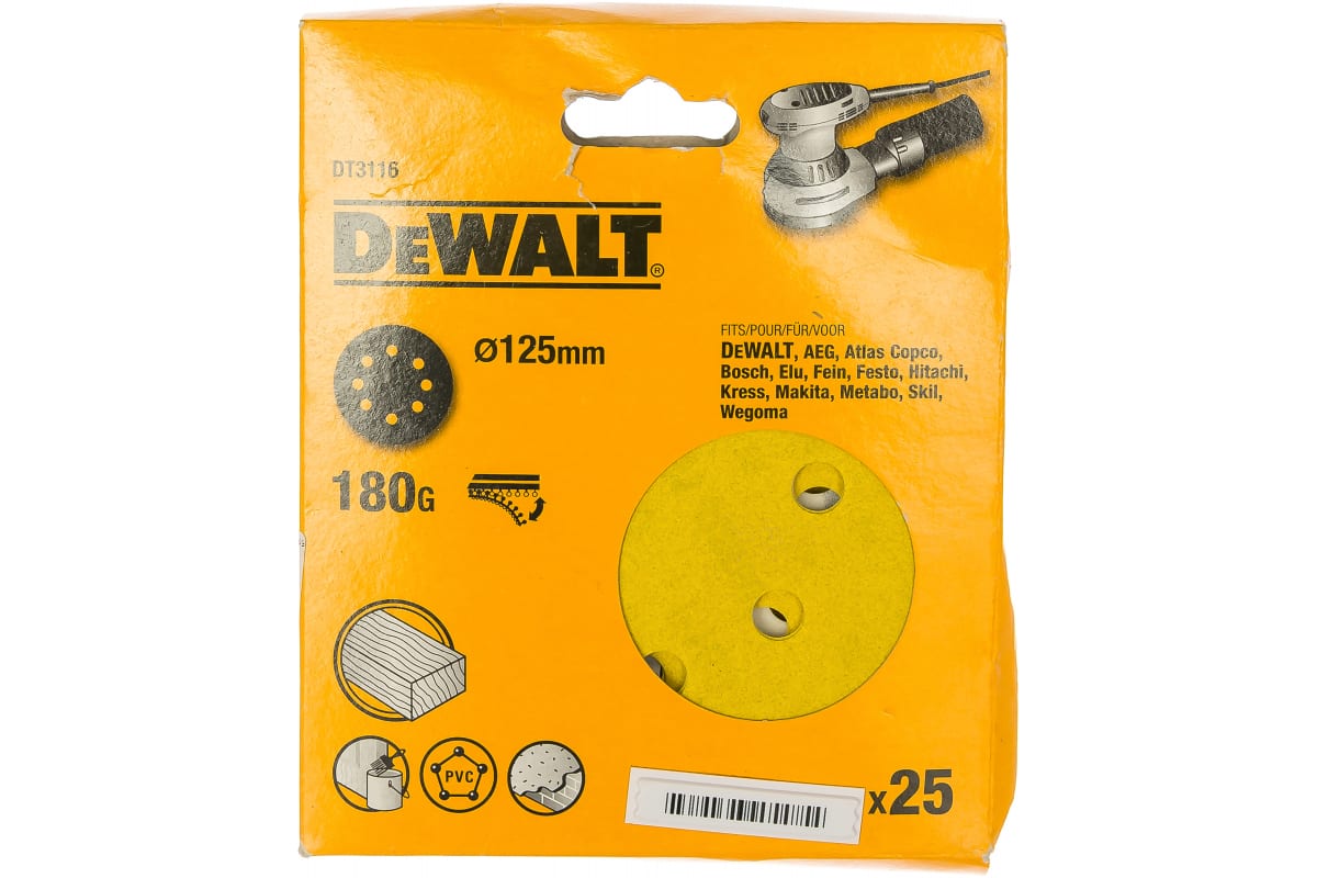 bq5fyboj9ug47lew9irmaj7301te5nea