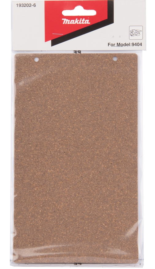 glrxcr2exfl05x15rfy5s3amt1qpyw4l