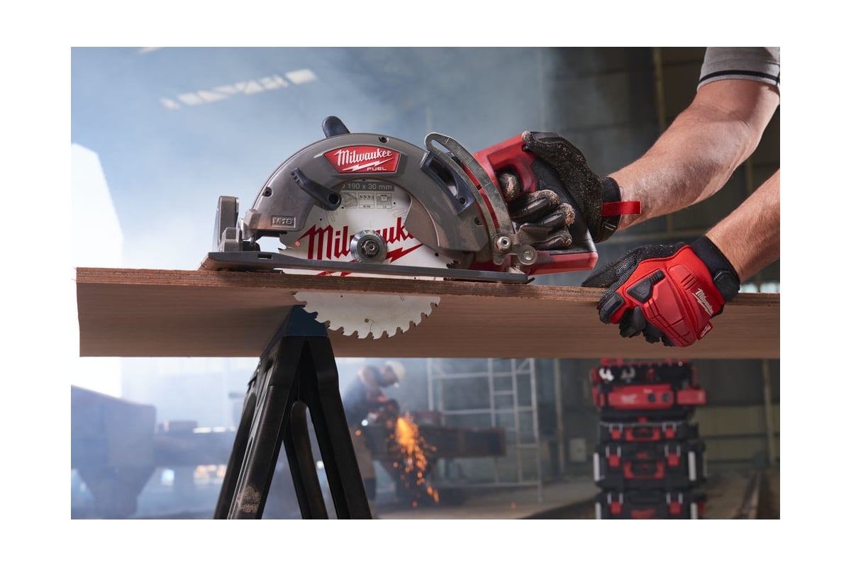 84fqj15u1mm8prbpp942xxbkju5ag19u