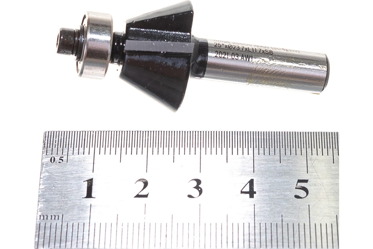 g7vzk1314l0rlyn4k1gmpwrkcbnwhruo