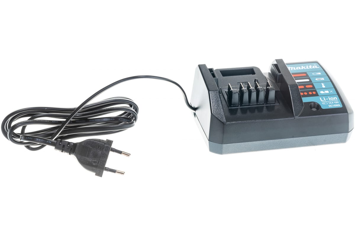 8mgz7hv31m73hj9gac0lqf7iy7icxcrk