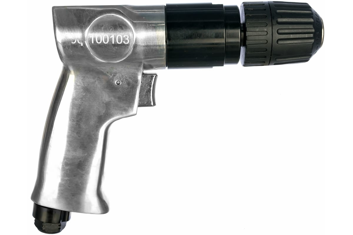 ltl93rty6gqc61pc7ndj1wthuwcalbr4