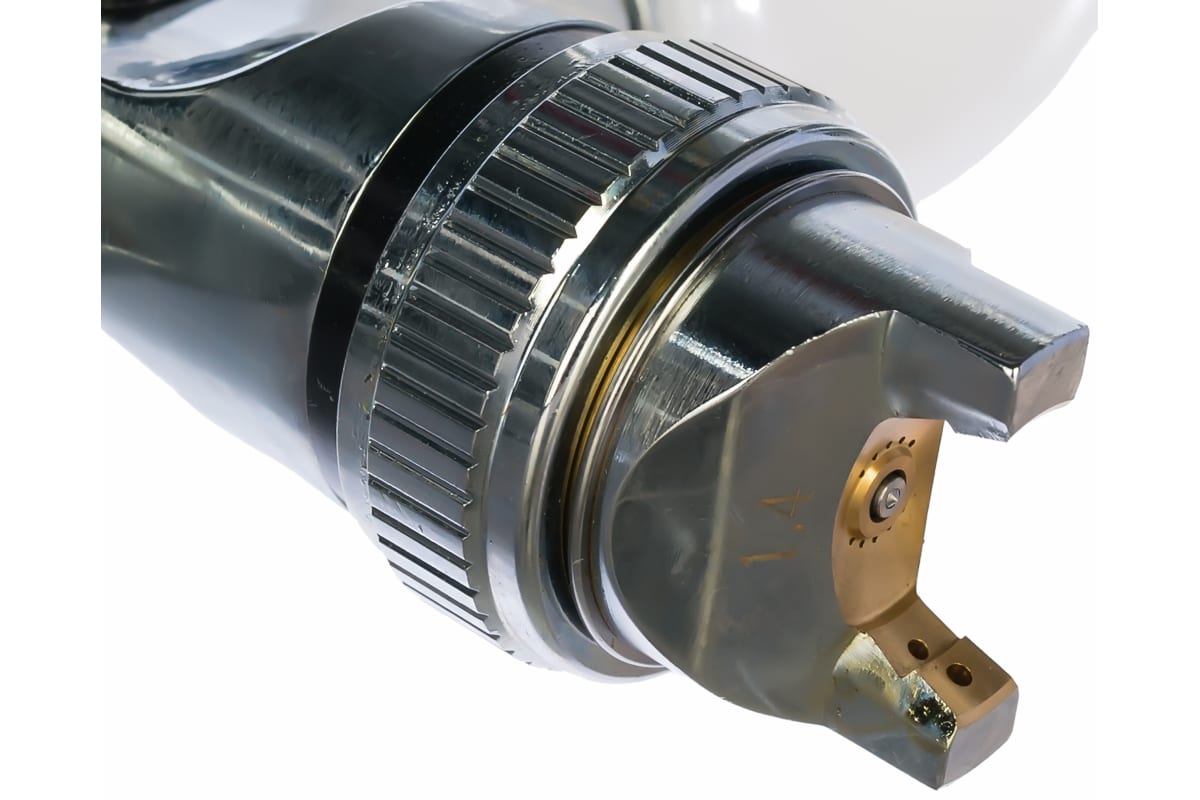 snxves1st0ornl9c08et1wkjmwzx93by