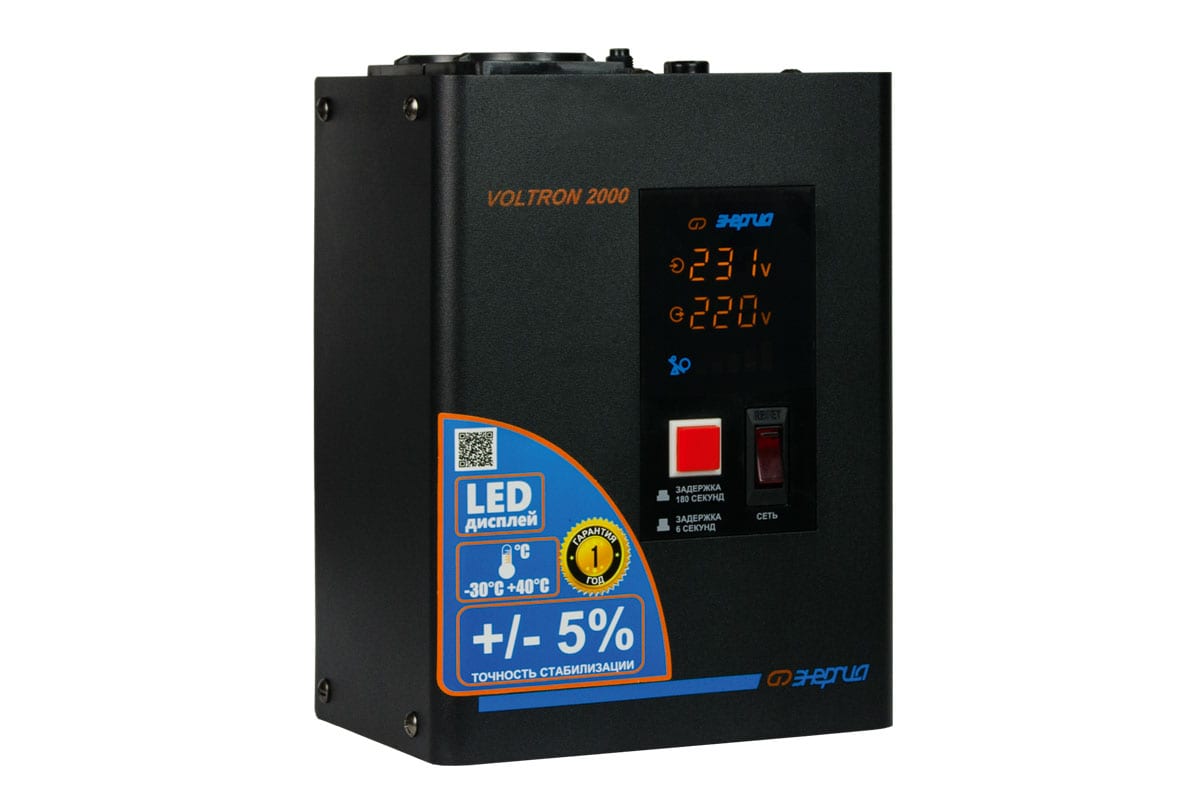 2r5dc3gyqg09hqjdmpwpyvzt4dcptoob