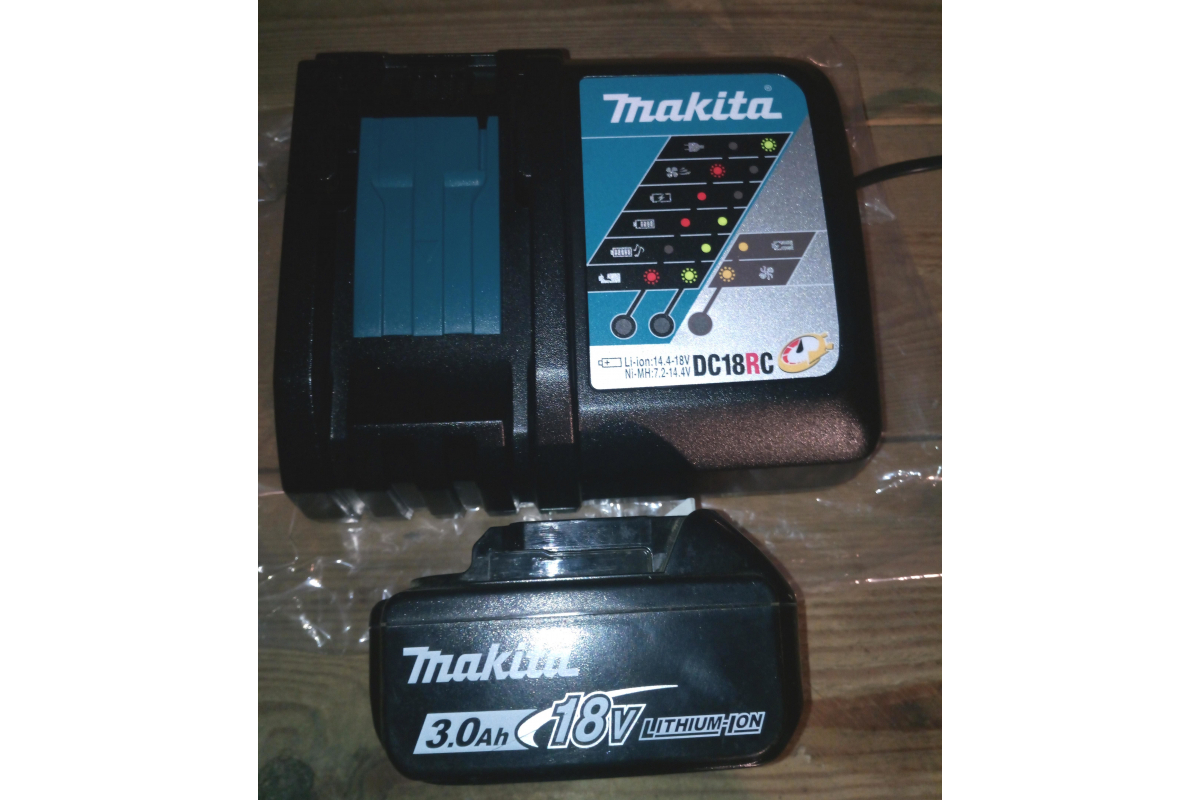 k7dihvwhkqkgmwouk5fot7zpszsfsqb7