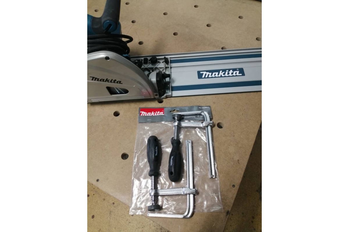 9lfy33mtz2k5068q7g890uj1v823fc5j