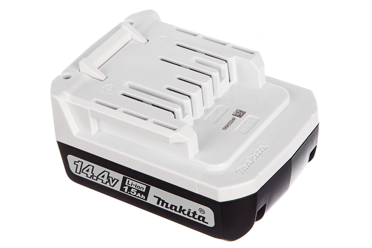 avecrz6ig26manfz1ck3w1zivm0ax23n