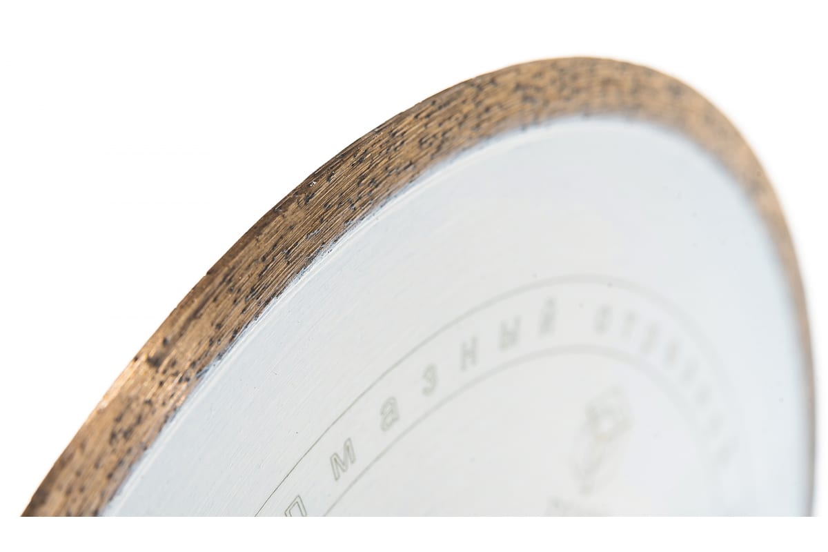 bg3g46o7kx6twmzwkcfccmt0sp3wt5vw