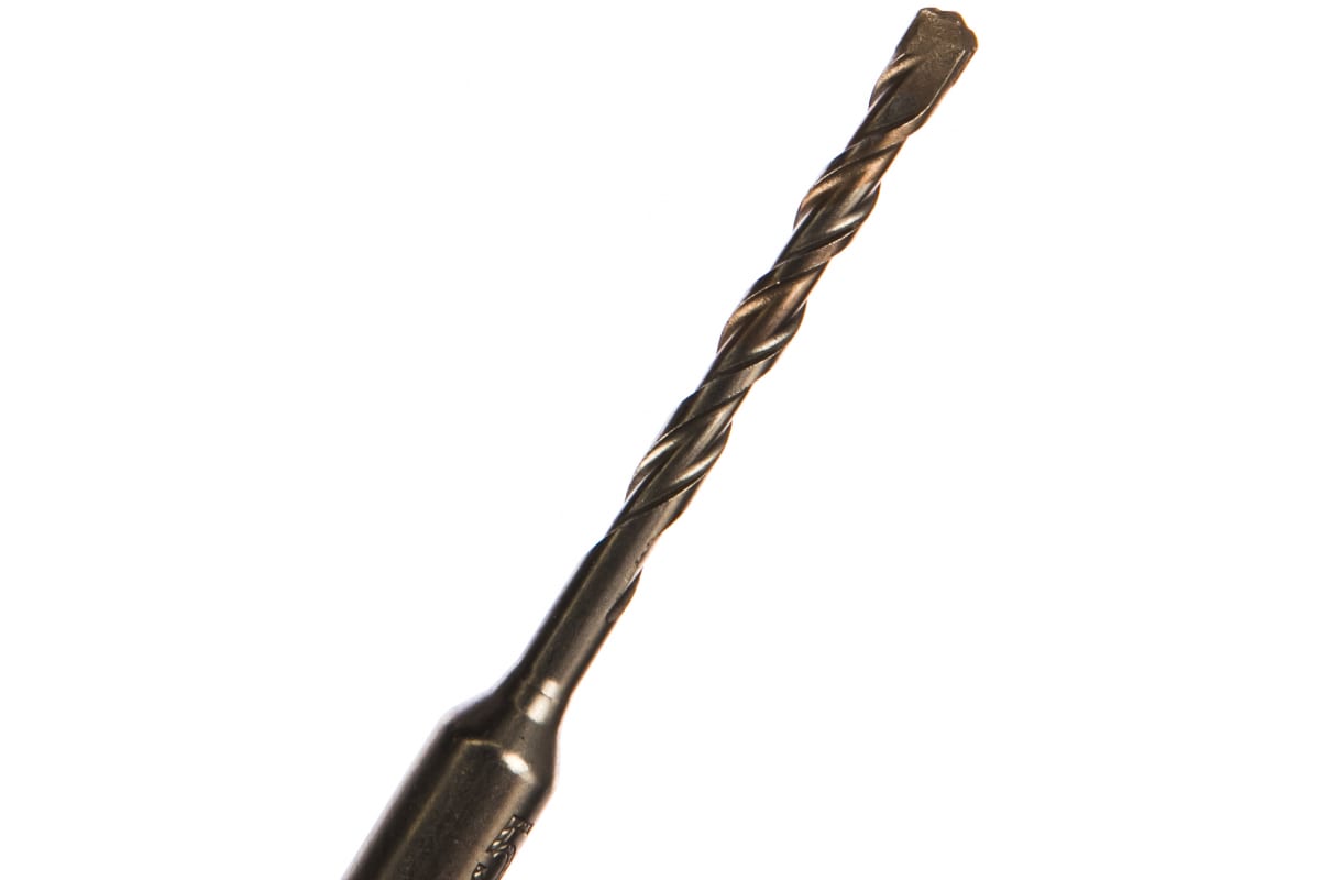 ea44evd4qdptttd8avf3cm44xitfddh9