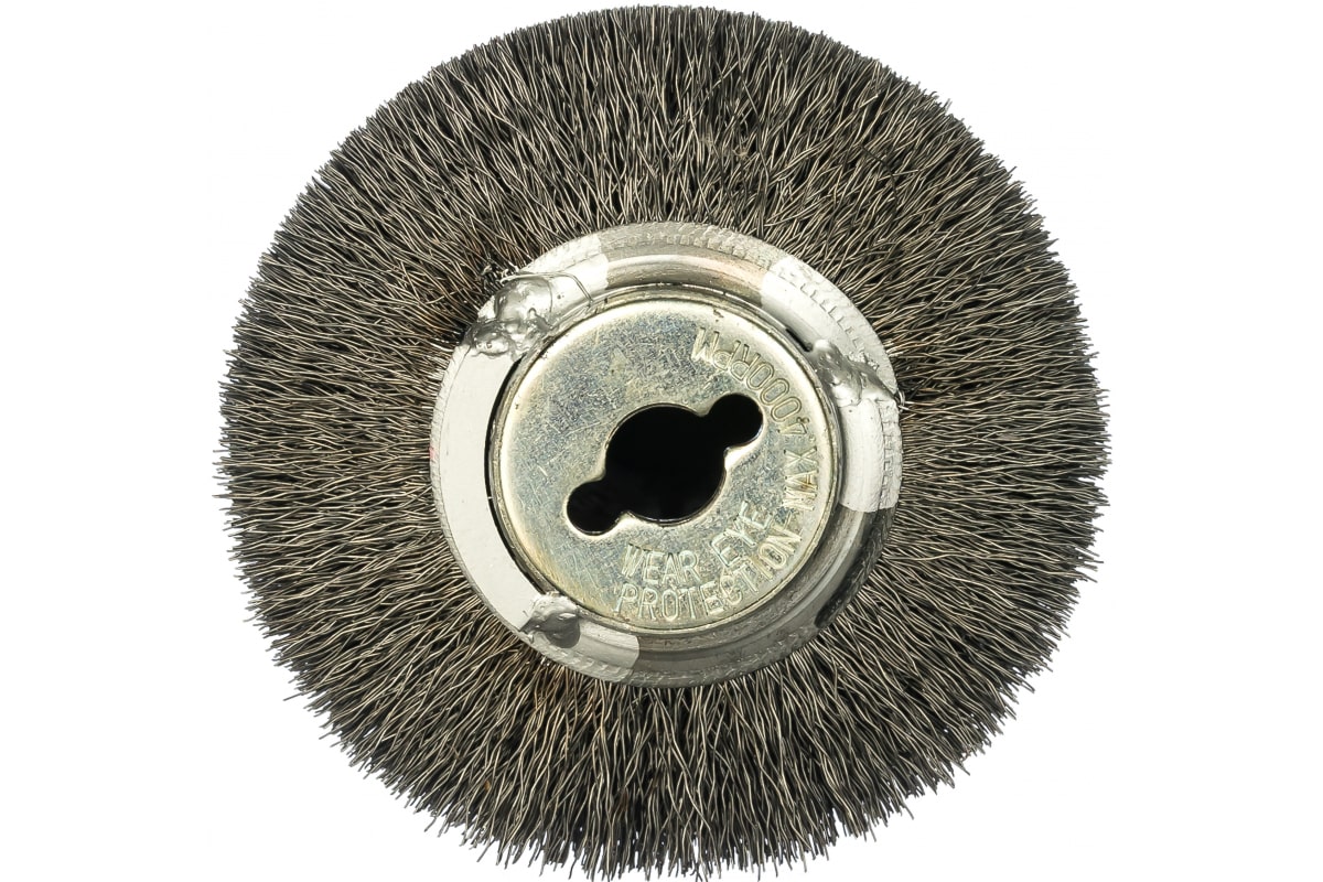 e0idzuen158ps2b21pdr3wog9m6t6l4y