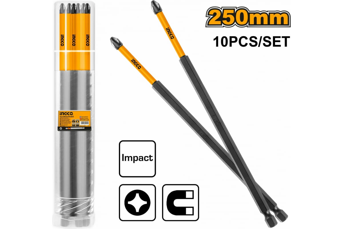 ghlbtqfo0vfvrvrdsayncf28oah5gc6o