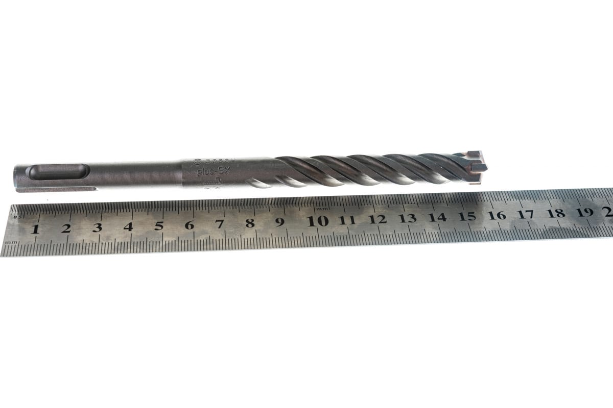 3rc0l17kkjqbjaeh3tv2o3nuxq5iypwm