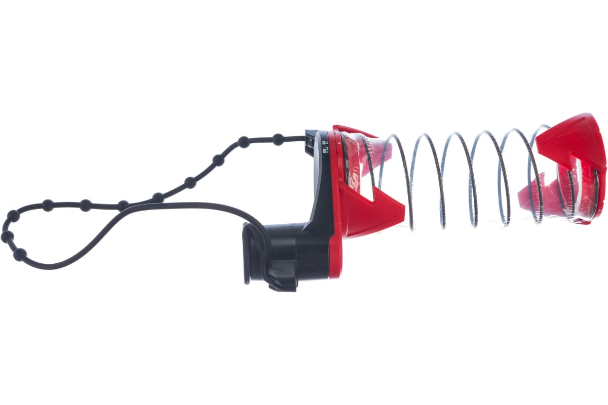 8wgw0lcwxlqcvuwgk2ezkaykdm482vb8