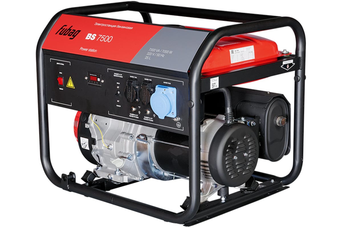 wy2ooylizy8bbkz9d6ilybd1uddqiska