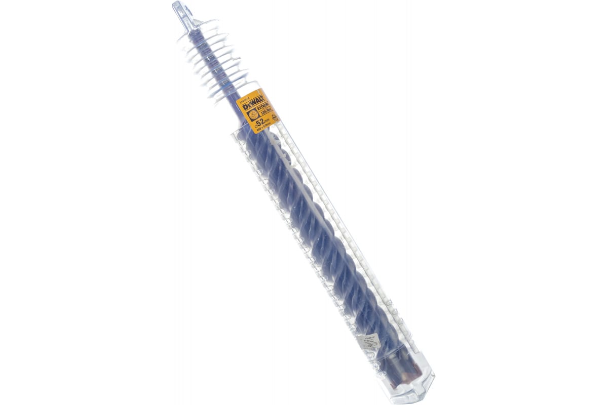 lxnjujjpm7vah40x1385vdrjkex46b3s