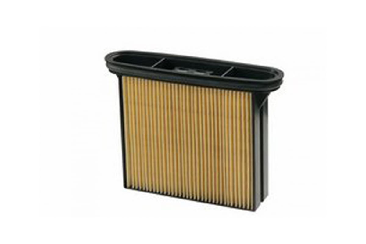 fqgo4mr6l3vwaz9j4jx1bix8o1k4ntdn