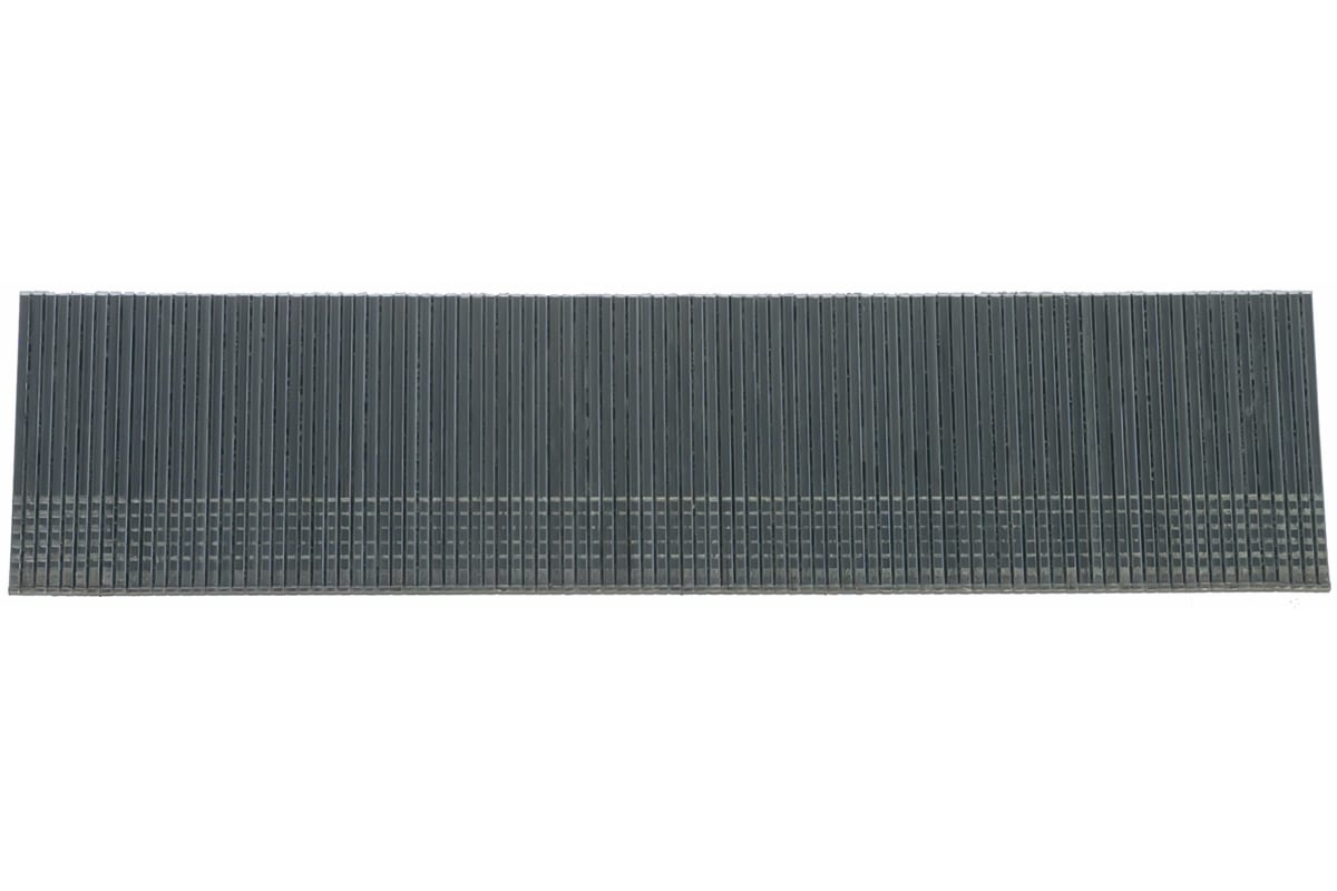 lcx73ya3jcg4cx9fhin2v4c2akpmhxrh