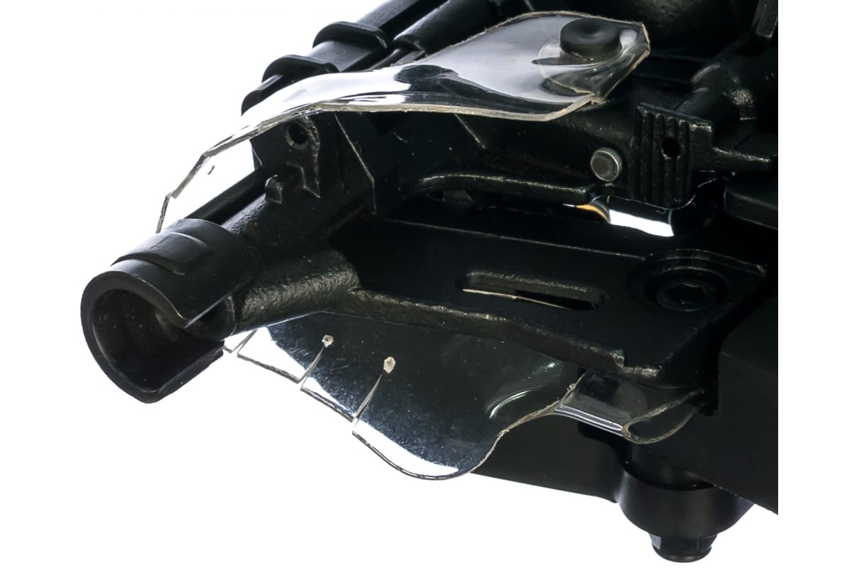 vhmcl8pl3p1hzhislml5ed61xqwd8i1r