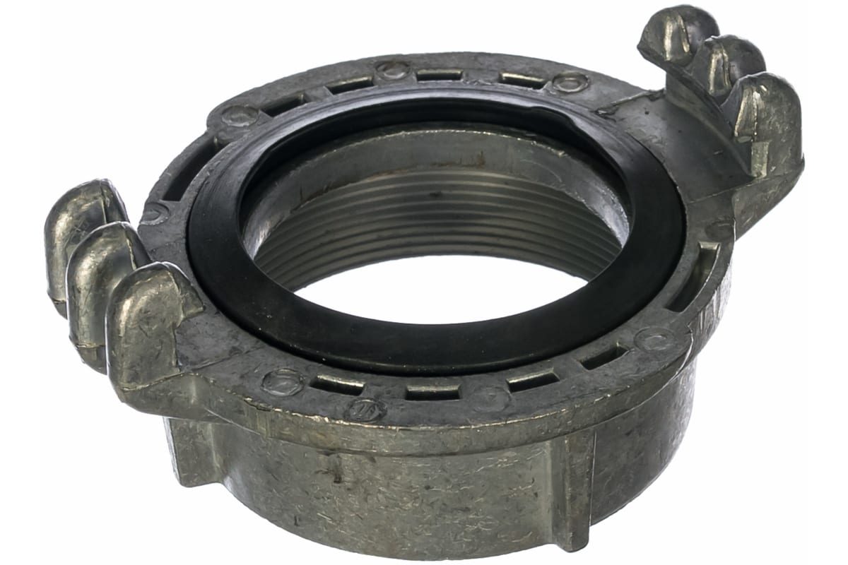 pnx4m3mik1mh44l9j093xbpbcdx6jvcj