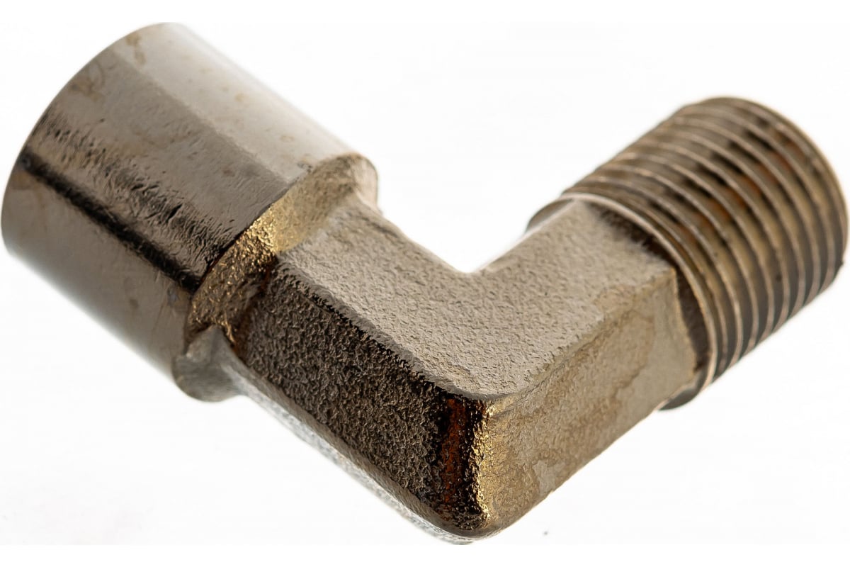 wab9rjbh0nwuxwxs2tjhob41zc9v2wq0