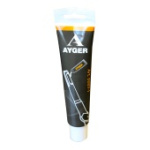 2tam34s5ipcee84k40e5ygeyfa1c3ae0