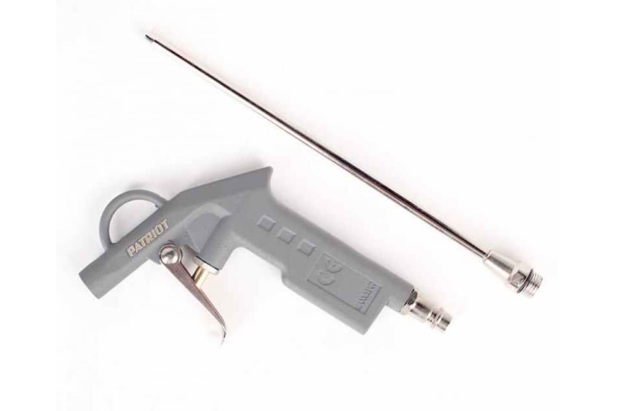 r2v2o9j1ftnkayoch2eskbgb5wwms0jz