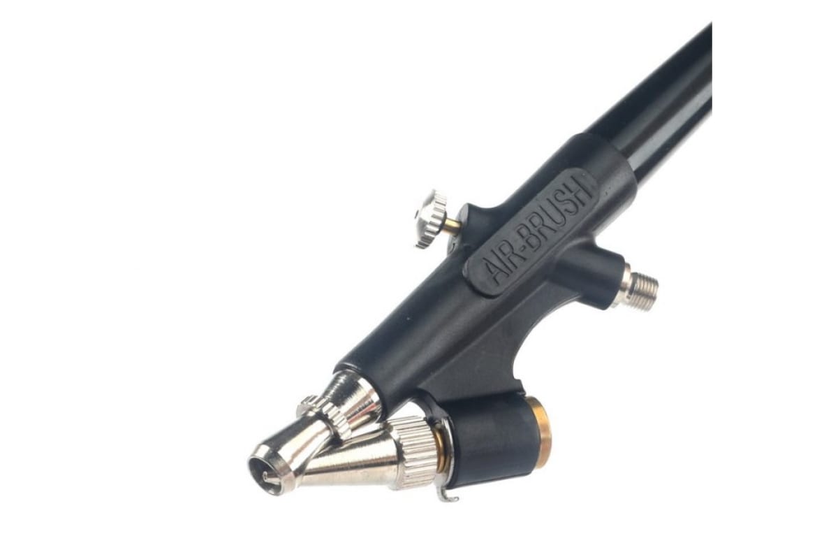 yrn2q4rbr5c4ushprun95c57r8x7rk49